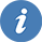 Info