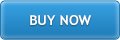 Buy Now