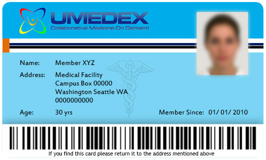 
                                 Chronic Kidney Disease Care Program (CKD)