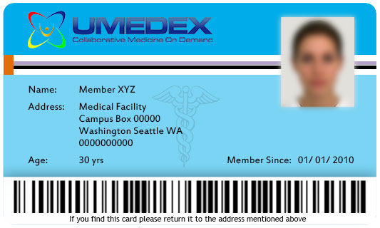 Dementia Care Program