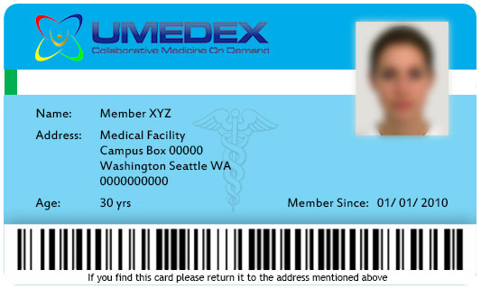 Wellness Care Program