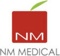 NM Medical