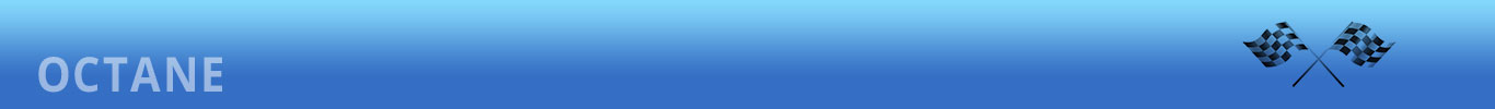 Octane