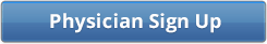Physician Sign Up