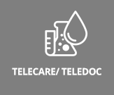 Concierge Physician Service