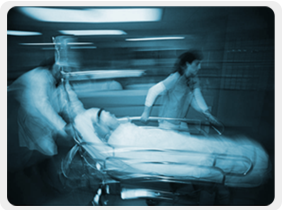 Share your health reports