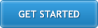 Get Started