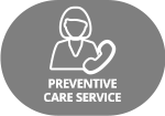 Concierge Physician Service
